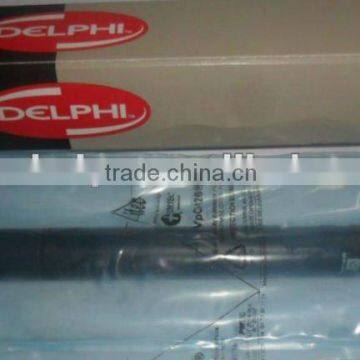 Delphi fuel injector EJBR03301D original Delphi package, hot selling injector!!!