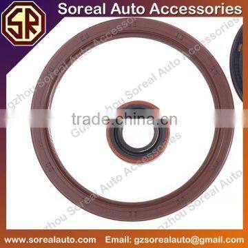 90311-50014 Use For TOYOTA NOK Oil Seal