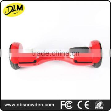 700W motor 2 wheel lithium battery smart drifting scooter in electric scooter