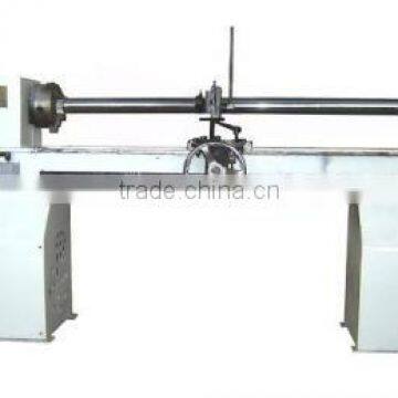 efficient manual paper cutting machine for PVC/FOAM tape