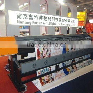 Large format inkjet printer JV-3200/Printing Machine