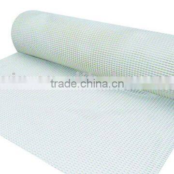 PVC Non-slip Underlay Rug Carpet