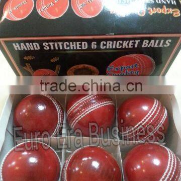 Cricket Ball photo-3