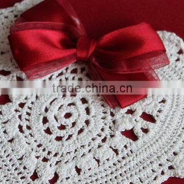 Popular Style Paper Packaging Box With Ribbon photo-4