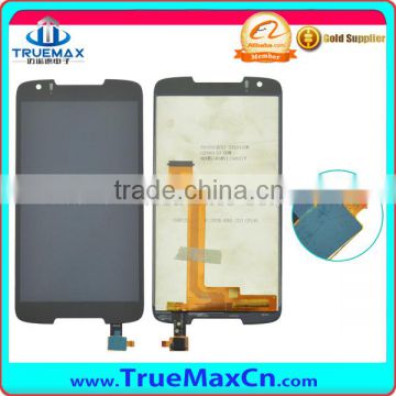 Hot Selling Original LCD For HTC Desire 828 LCD Display Assembly