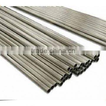 Astm A179 Tube photo-5