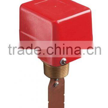 High Performance Water Flow Indicator High Precision Sight Flow Indicator photo-5