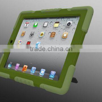 For ipad case cover for tablet pc