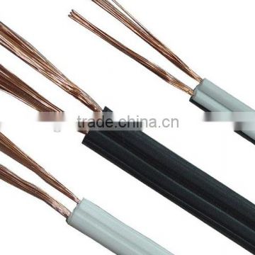 electronic wire,parallel electric wire,parallel wire