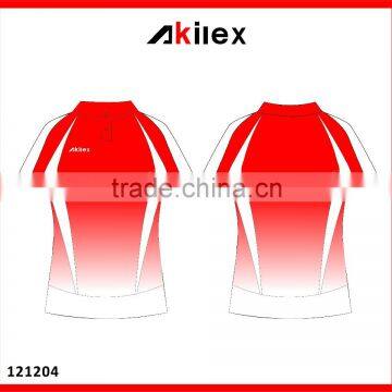 subliamted rugby shirts,rugby jersey,rugby team wear