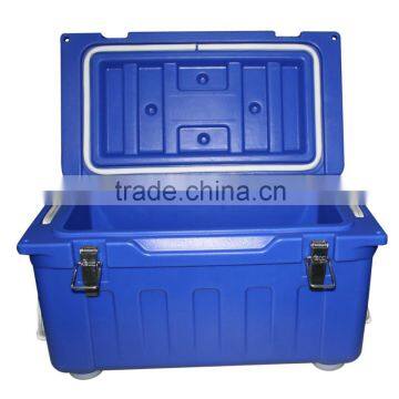 Roto Molded Chilly Bin