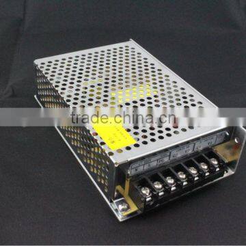 High Quality PEM Ozone Generator Accessories photo-3