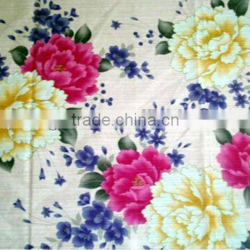 poly/dacron fabric polyester for sale