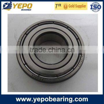 6803 bearing types , 6803 ball bearing pulley