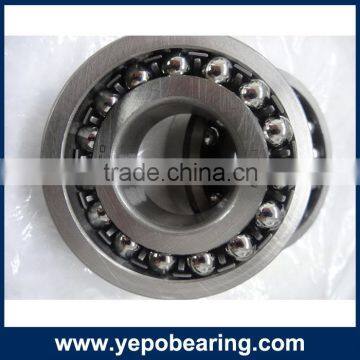 Brand Bearing Self-aligning Ball Bearing (2200--2222) photo-3