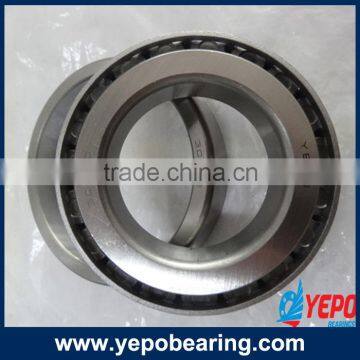 Single Row Metric Size 30210 Tapered Roller Bearing