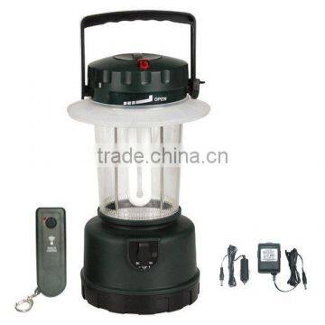 rechargeable lantern super bright