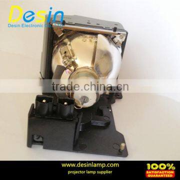 P-VIP 300/1.3 E21.8 Original Projector Lamp EC.J0901.001 for Acer PD725/ PD725P