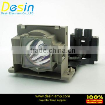 VLT-HC910LP projector lamp for Mitsubishi HC1100,HC1500