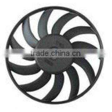 AUTO PARTS / RADIATOR FAN / COOLING FAN/ ELETRIC FAN 8E0959455A