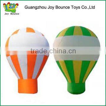 custom inflatables toys,ballons inflatables for sale