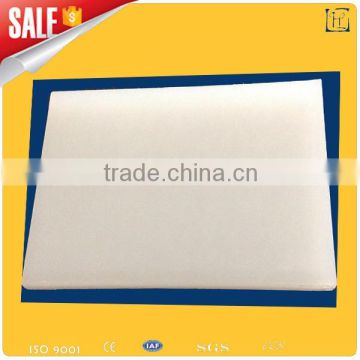 UHMWPE polyethylene 20mm thick plastic sheet/ board with the best price