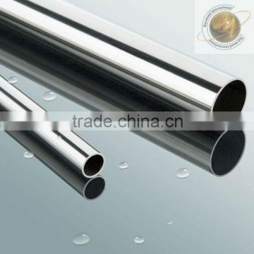 DIN 2391 Precision Steel Tube for Auto Used