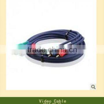 multicore audio cable