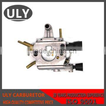 Trimmer Carburetor For Carb Brush Cutter FS120