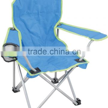 Portable camping chair 150kgs