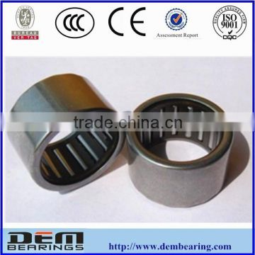 HK1620 needle roller baring needle roller needle roller cage