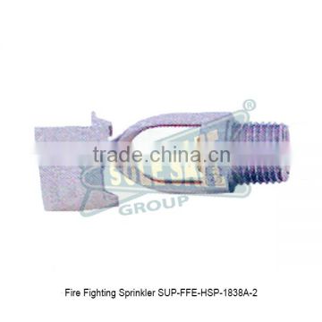 Fire Fighting Sprinkler ( SUP-FFE-HSP-1838A-2 )