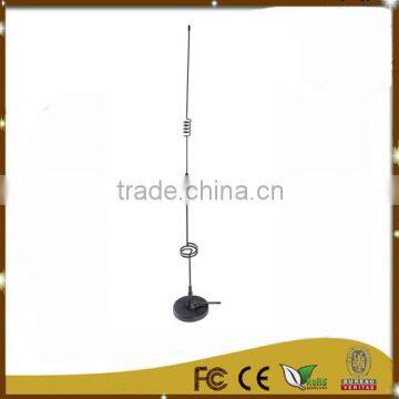 (Manufactory) GSM directional Indoor Antenna