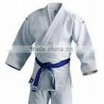 judo gi, judo uniform, martial arts unifrom