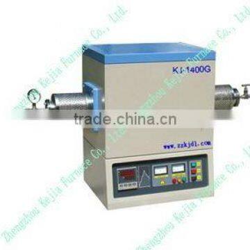 High quality science laboratory temperature range apparatus