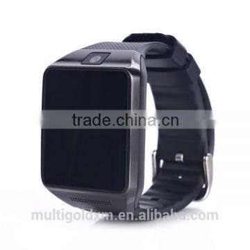 Hottest Sale Smart Watch Manufacturer Cheap Price Bluetooth Smartwatch photo-3