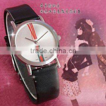 classic watch C093-2