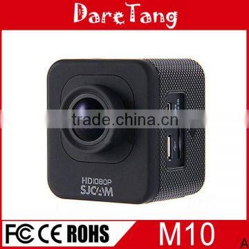 2014 hot selling 12.0 mega pixels mini sports head camera