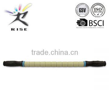 Massage Muscle Roller Ball photo-4