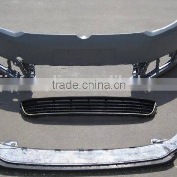 Auto parts & car accessories body kit for v.w / Volkswagen / Das auto Touran 2011 2012 2013 2014