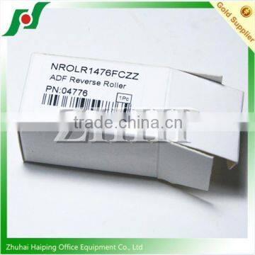 NROLR1476FCZZ ARM550/620/700/MX-M550/620/700 for Sharp Copier Machines ADF Reverse Roller photo-2