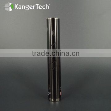 E Cigarette China Wholesale Micro USB Kanger Ipow 2 Battery Alibaba Best Sellers