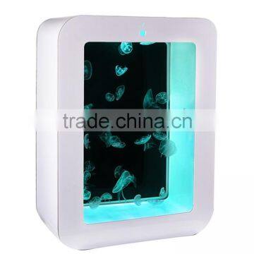 jellyfish aquarium,jellyfish tanks,wholesale aquarium sponge filter,Square S58