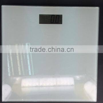 Sublimation Body Scale, High Quality Body Scale, Custom Bathroom Scale, Personalized Body Fat Scale
