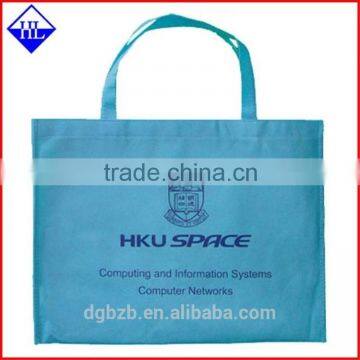 PP Shopping Bag photo-5