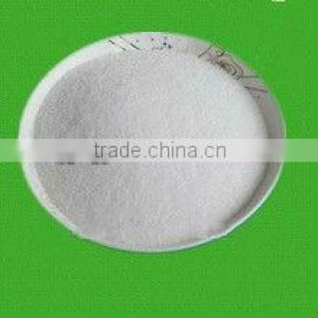 flocculant polyacrylamide cationic powder msds