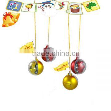 2013 innovative mini car toys for children