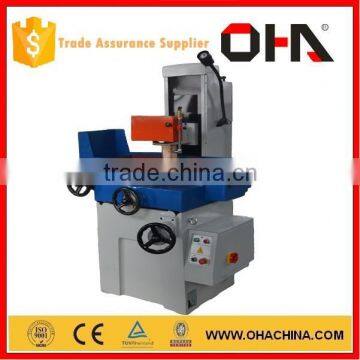 OHA Brand MD618 Electric Grinder, Bench Grinder, Angle Grinder