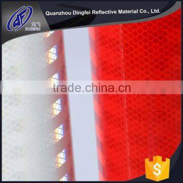 EN12899 wholesale new age products kiwalite reflective film