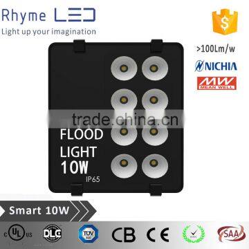 energy saving high lumen Led Flood Light outdoor
